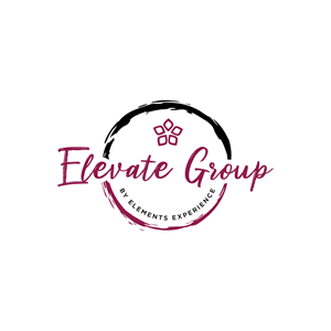 Logo Design by LAXMI DESIGNHUB for Elements Experience | Design #31138560