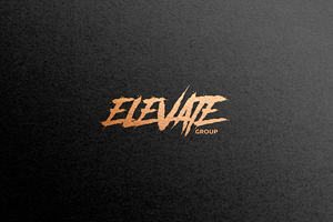 Logo Design by ChakkyDesigns for Elements Experience | Design #31177423