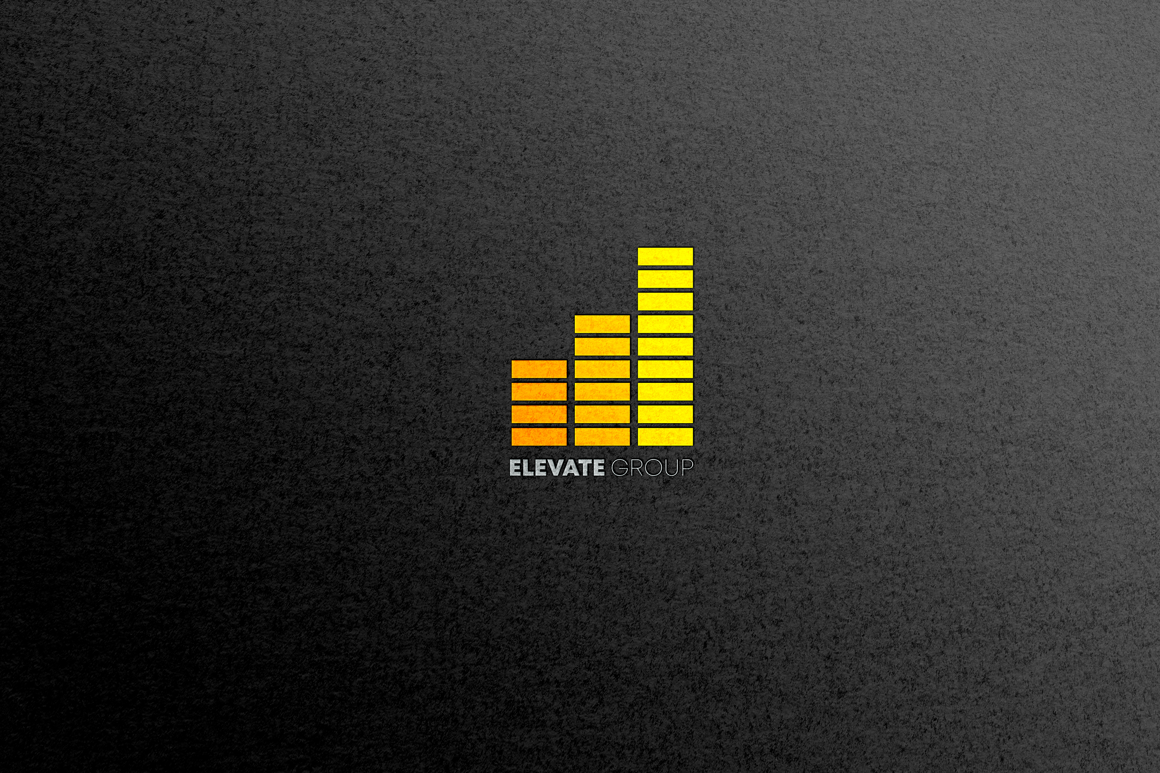 Logo Design by Roman Designs for Elements Experience | Design #31177557