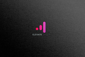 Logo Design by Roman Designs for Elements Experience | Design: #31177614