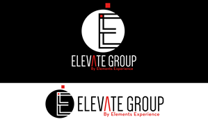 Logo Design by patriciaparadesign for Elements Experience | Design: #31180156