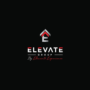 Logo Design by Prodesign81 for Elements Experience | Design #31138908