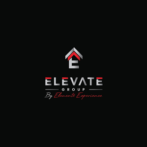 Logo Design by Prodesign81 for Elements Experience | Design: #31138909