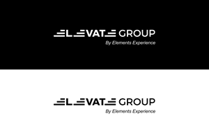 Logo Design by BUNG