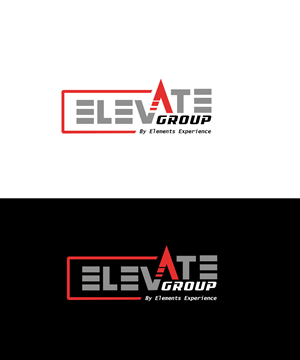 Logo Design by polj designs for Elements Experience | Design: #31136221