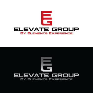 Logo Design by Ansh Design for Elements Experience | Design: #31140108
