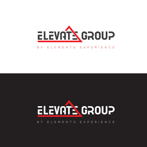 Logo Design by Ansh Design for Elements Experience | Design: #31140109