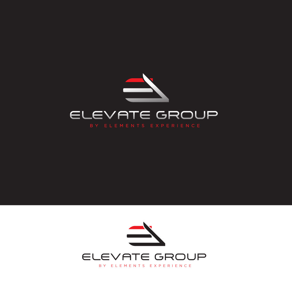 Logo Design by Ansh Design for Elements Experience | Design #31140110