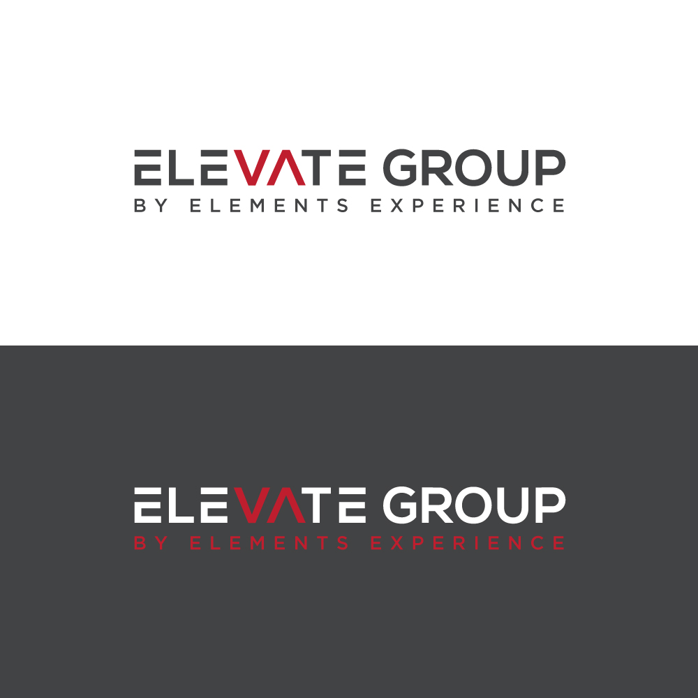 Design de Logo par Ansh Design pour Elements Experience | Design #31140111