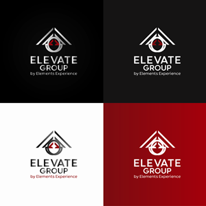 Logo Design by Alif Qadhar