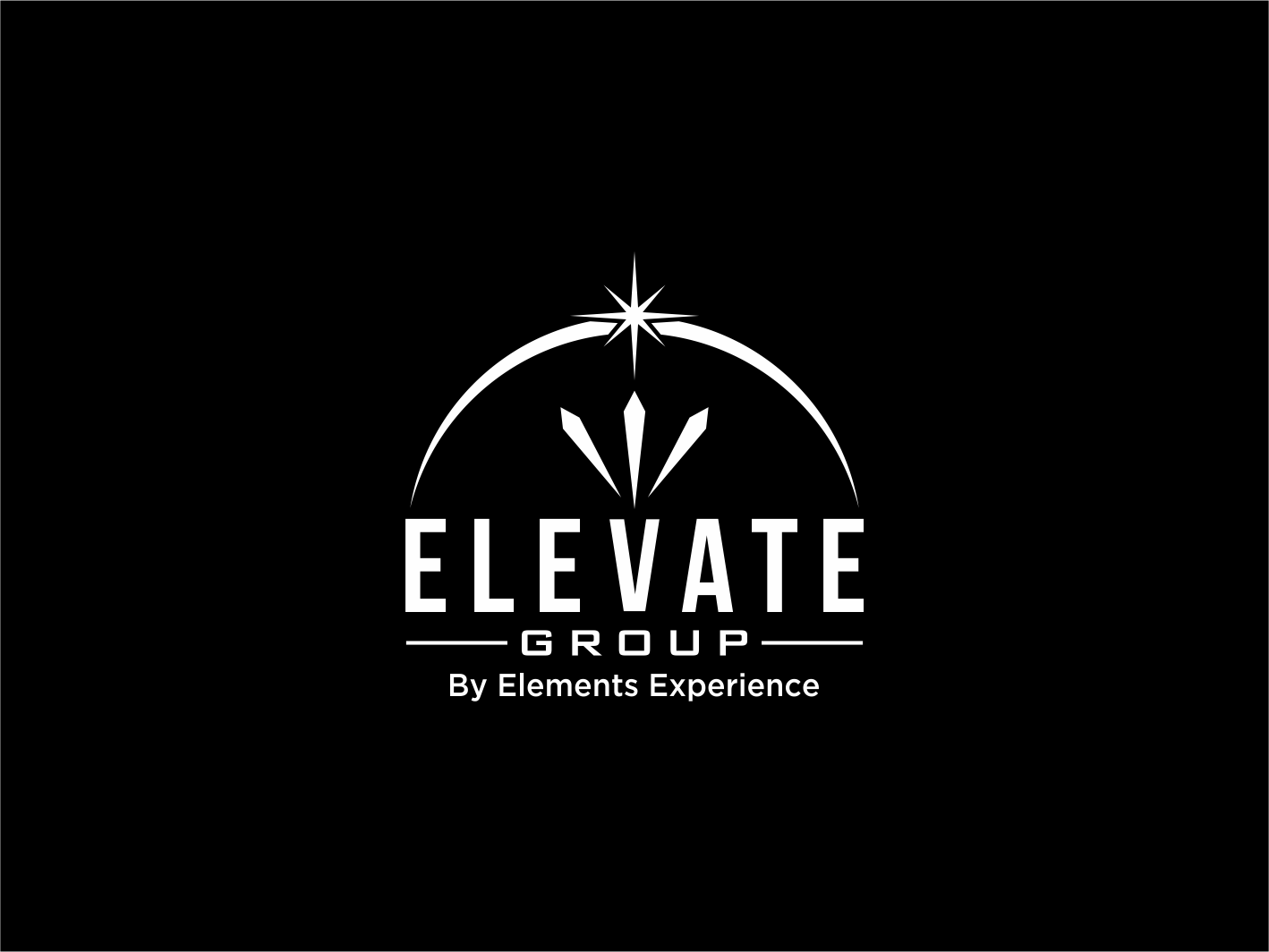 Logo Design by BNdesigner for Elements Experience | Design #31136384