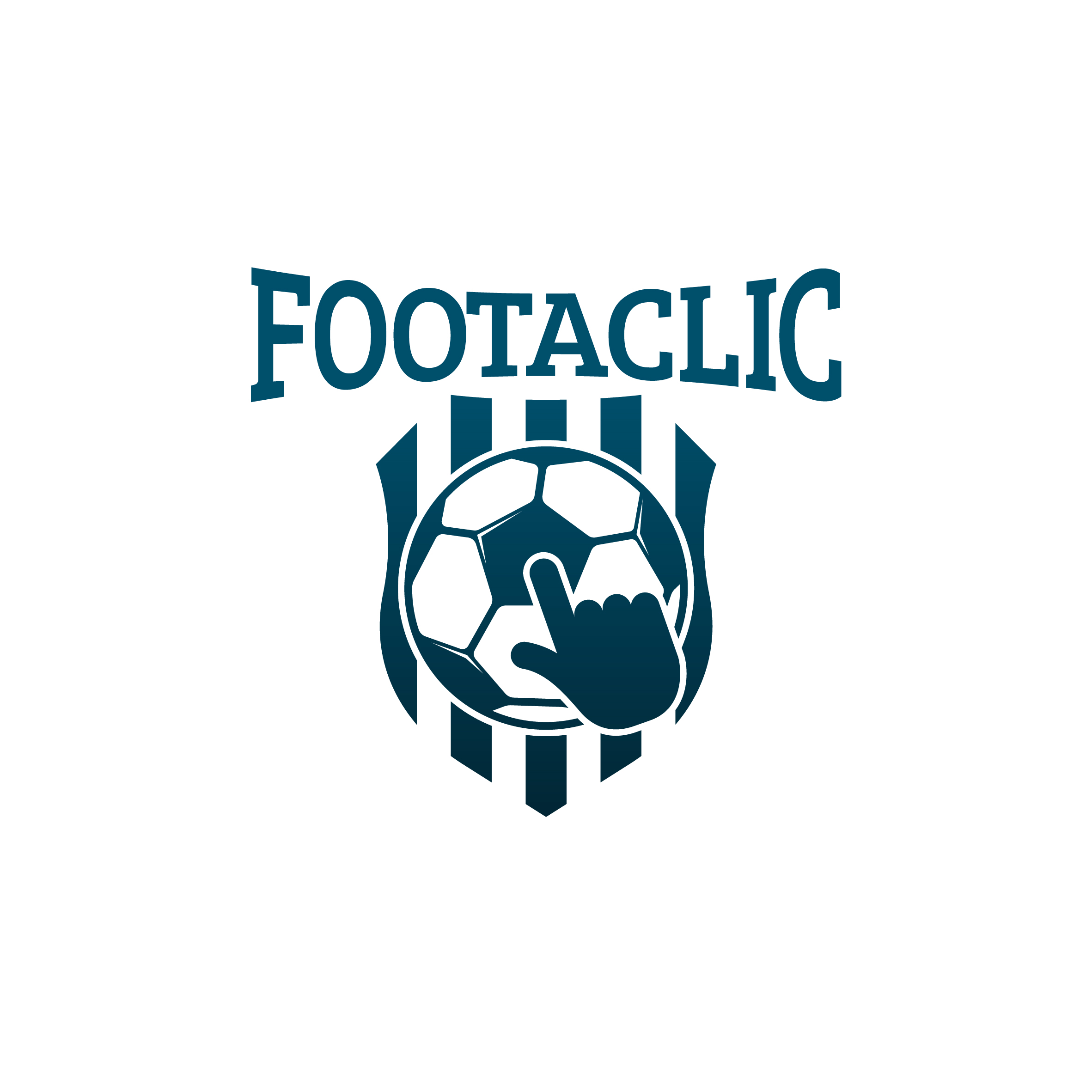 Logo Design by Aljune Castro Designs for this project | Design #31136774