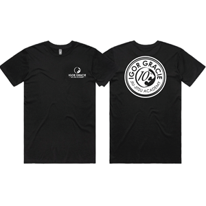T-shirt Design by Ashraful100