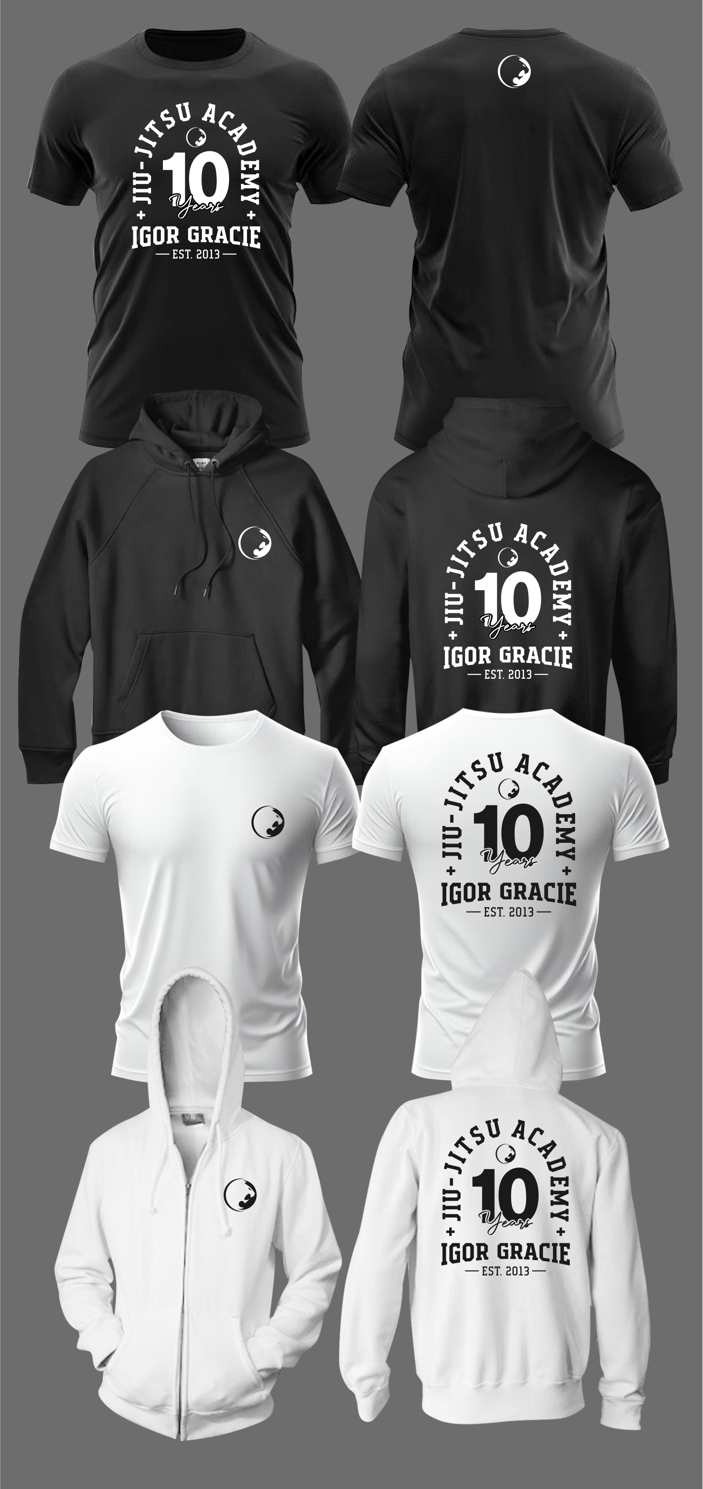 T-shirt Design by guruntool for this project | Design #31151215