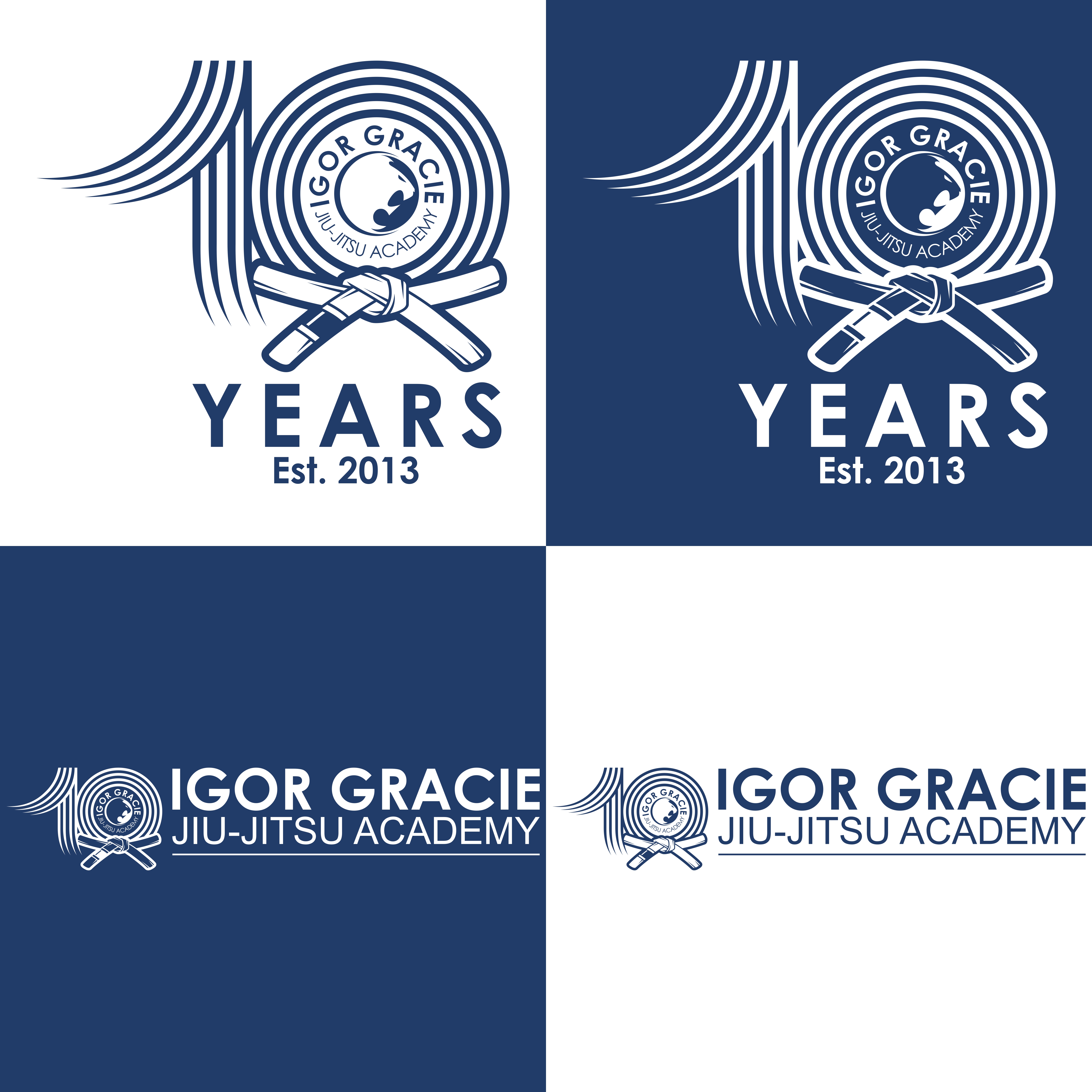 T-shirt Design by MagsVi for this project | Design #31163667