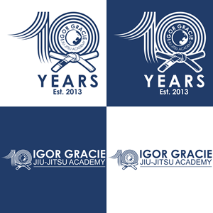 T-shirt Design by MagsVi