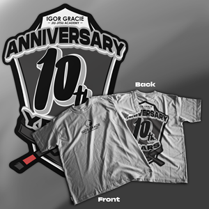 T-shirt Design by Dimaswdwn