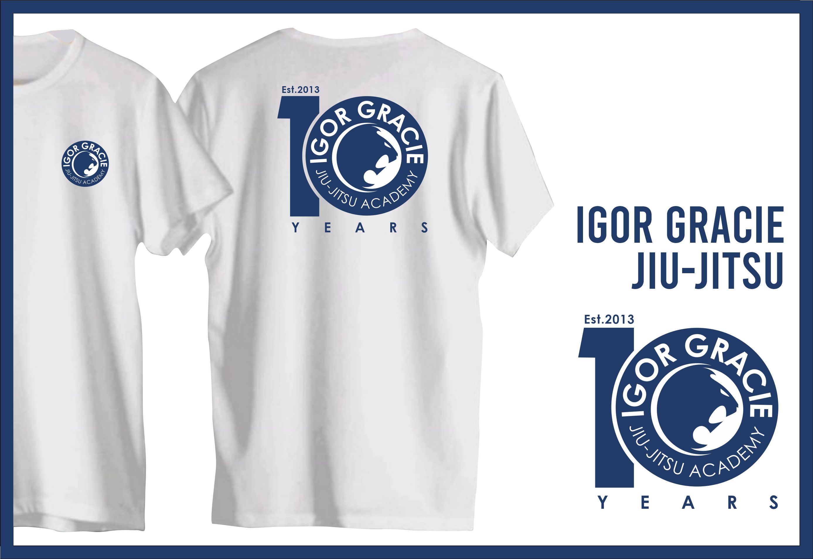 Design de T-shirt par shape line pour ce projet | Design #31148815