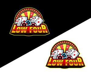 Design de Logo par Paint-Tools pour Romito Gaming, LLC | Design : #31139506