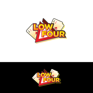 Design de Logo par chris Ray pour Romito Gaming, LLC | Design : #31137802