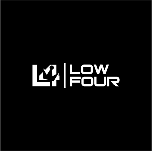 Logo Design by B4LYA