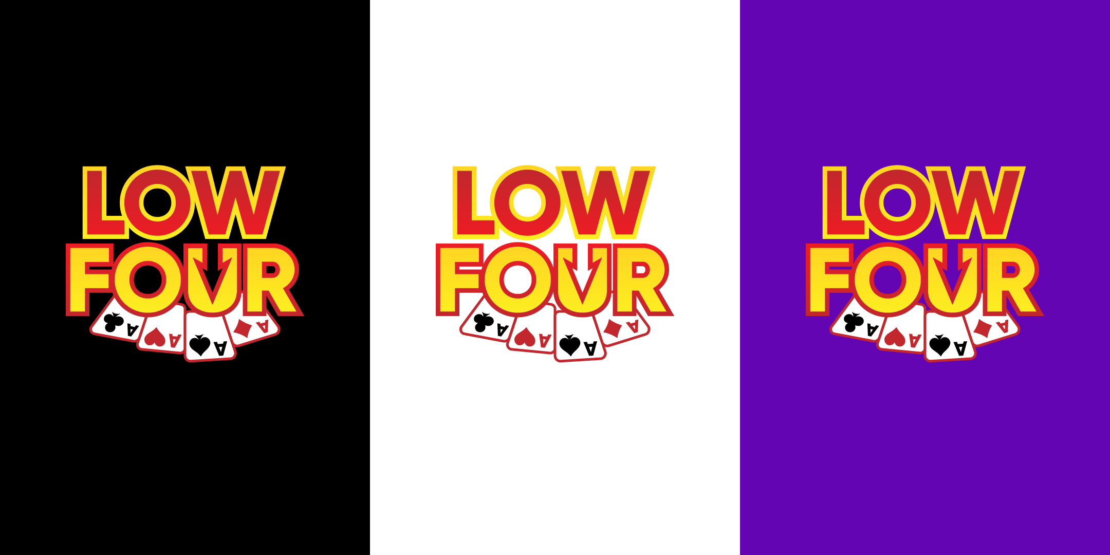 Design de Logo par design_by_sandro pour Romito Gaming, LLC | Design #31138222