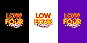 Design de Logo par design_by_sandro pour Romito Gaming, LLC | Design : #31138222