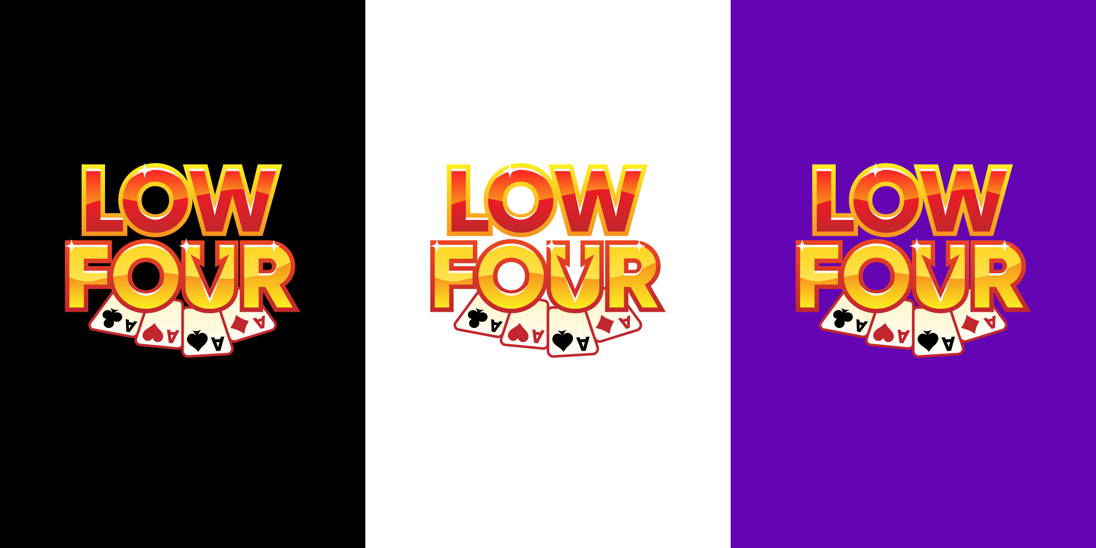 Logo Design by design_by_sandro for Romito Gaming, LLC | Design #31149287