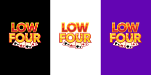 Logo Design by design_by_sandro for Romito Gaming, LLC | Design #31149287