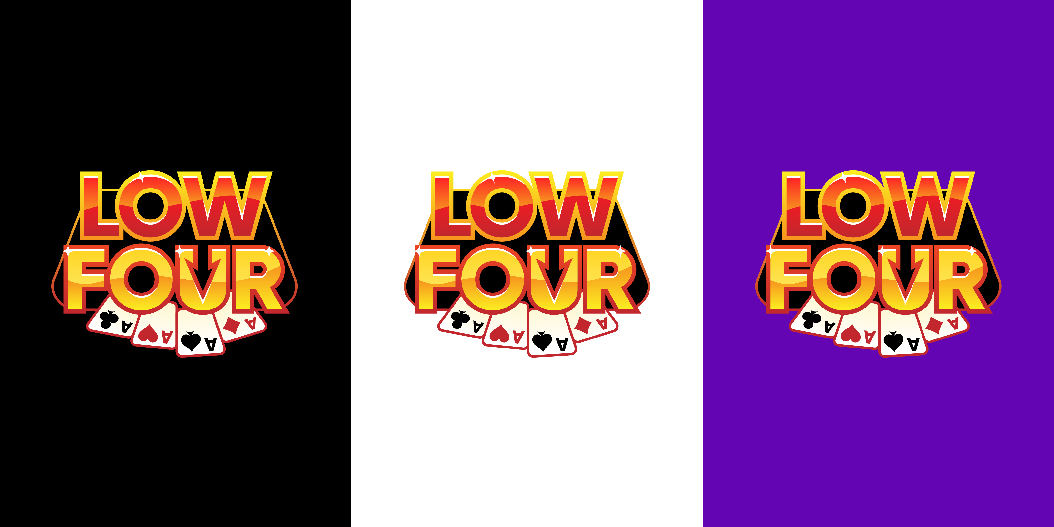 Diseño de Logo por design_by_sandro para Romito Gaming, LLC | Diseño #31154619