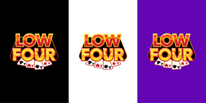 Design de Logo par design_by_sandro pour Romito Gaming, LLC | Design : #31154619