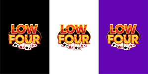 Design de Logo par design_by_sandro pour Romito Gaming, LLC | Design : #31154621