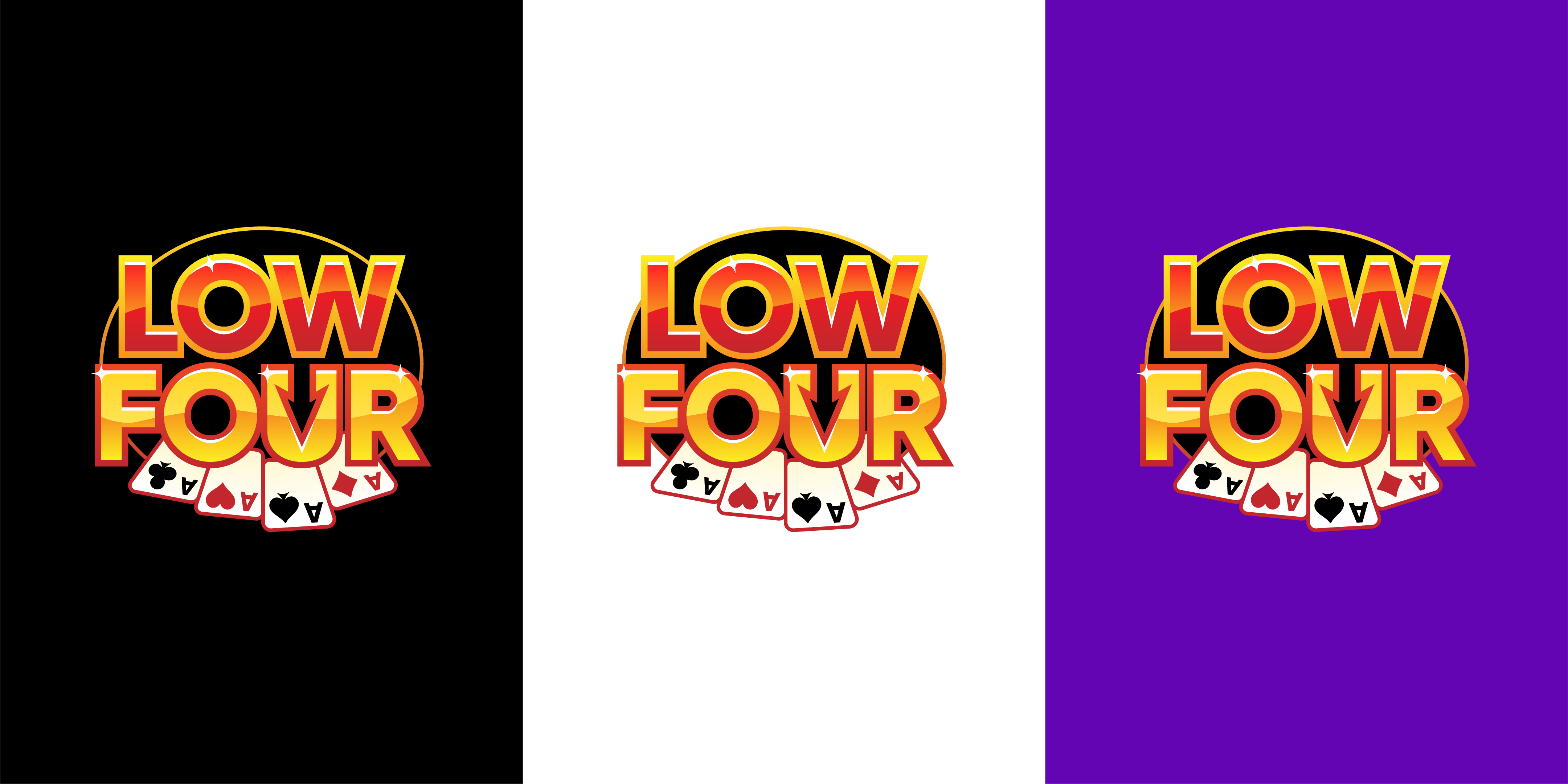 Logo Design by design_by_sandro for Romito Gaming, LLC | Design #31154625