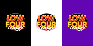 Design de Logo par design_by_sandro pour Romito Gaming, LLC | Design : #31154625
