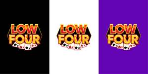 Design de Logo par design_by_sandro pour Romito Gaming, LLC | Design : #31154626