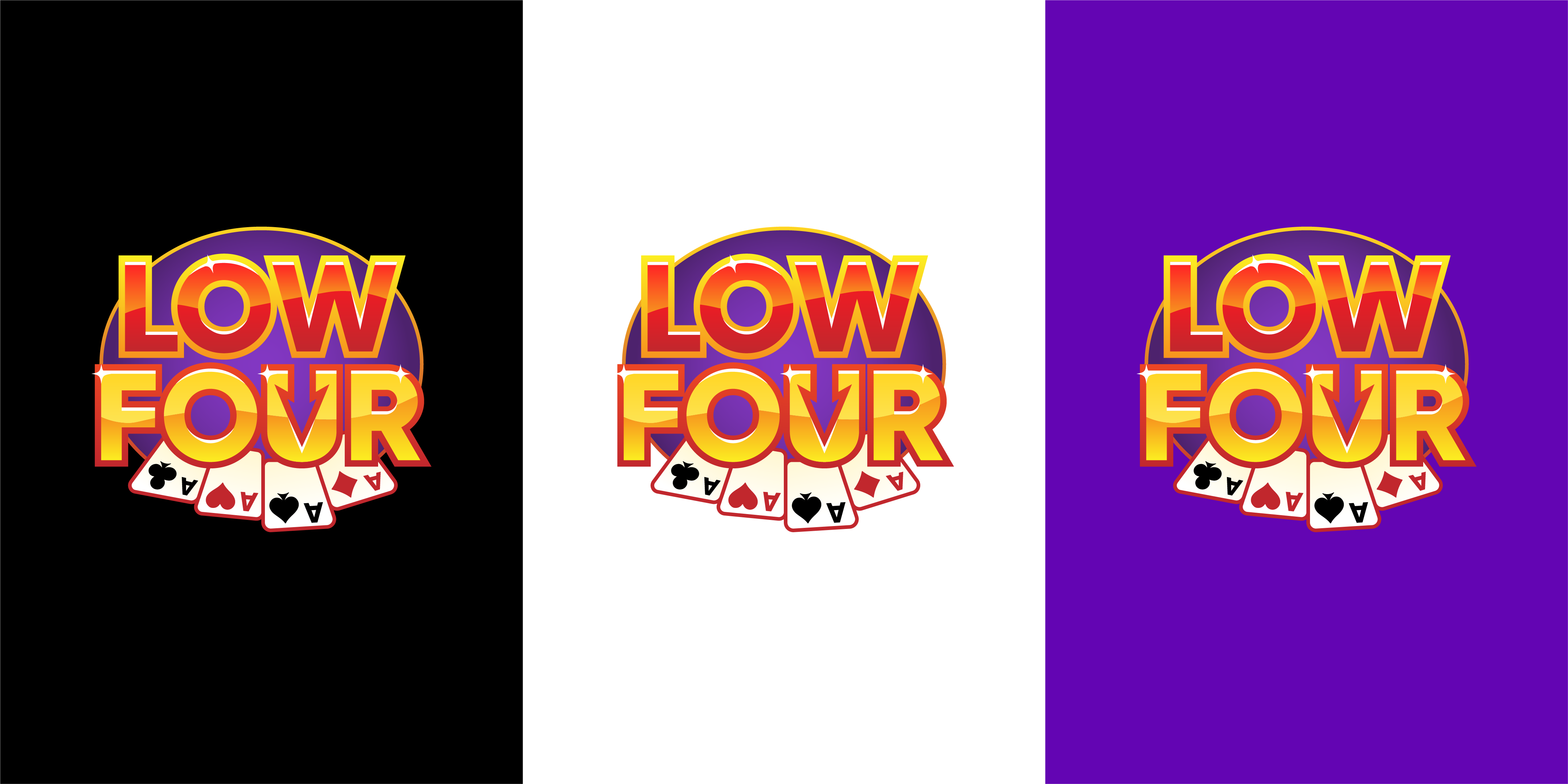 Diseño de Logo por design_by_sandro para Romito Gaming, LLC | Diseño #31154633