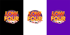 Design de Logo par design_by_sandro pour Romito Gaming, LLC | Design : #31154633