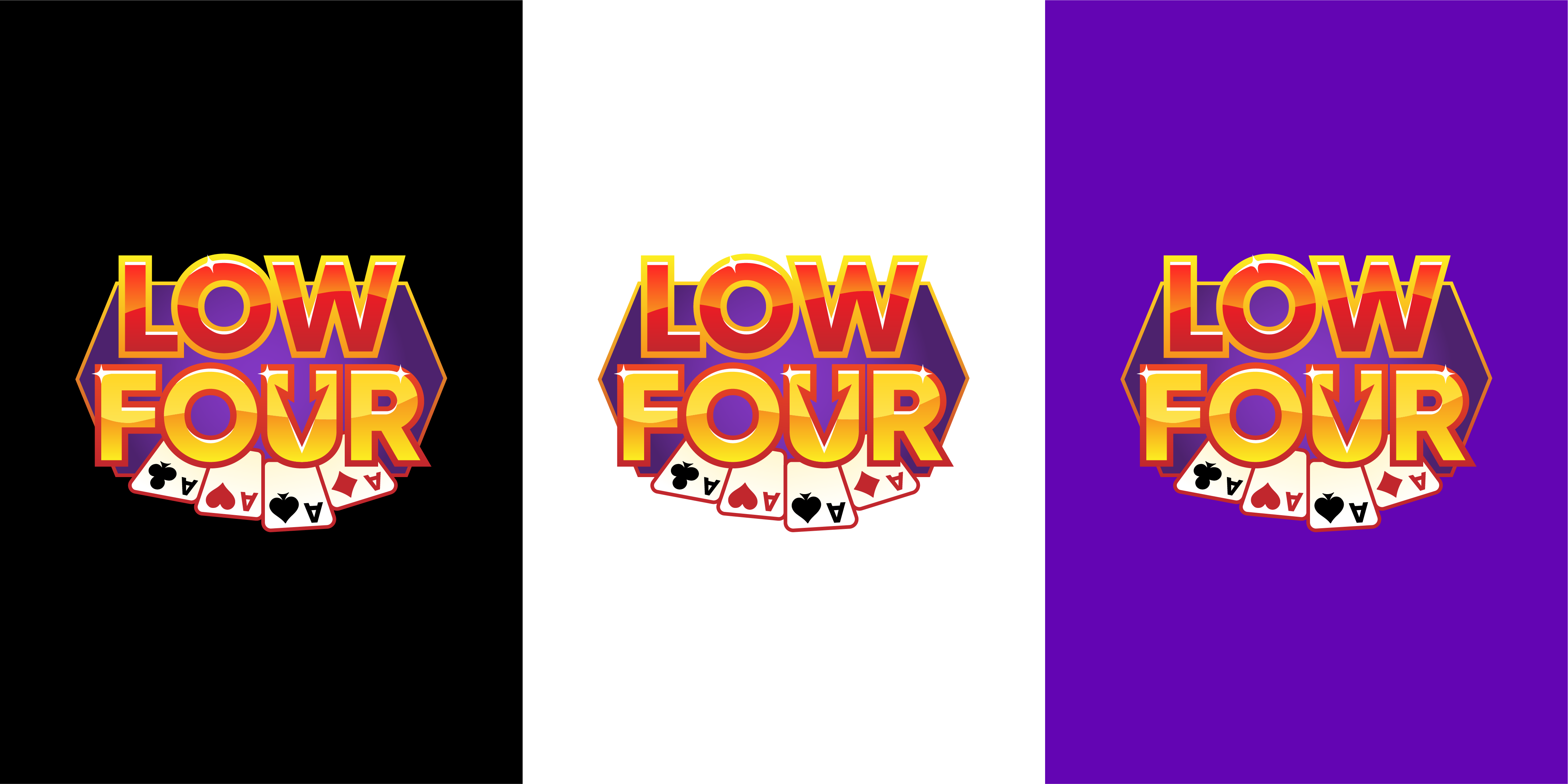 Logo Design by design_by_sandro for Romito Gaming, LLC | Design #31154634