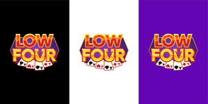 Design de Logo par design_by_sandro pour Romito Gaming, LLC | Design : #31154634
