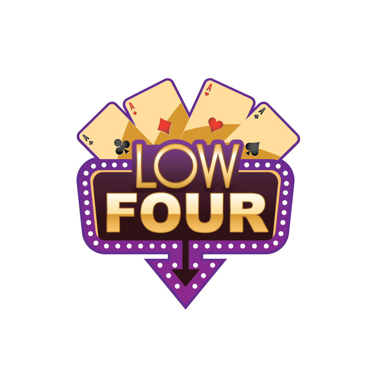 Logo Design by threztip for Romito Gaming, LLC | Design #31143454