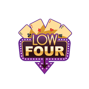 Logo Design by threztip for Romito Gaming, LLC | Design #31143454