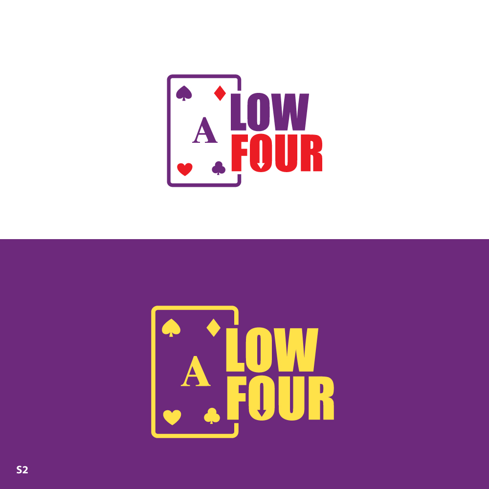 Logo Design by Sujit Banerjee for Romito Gaming, LLC | Design #31139230