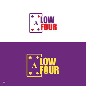 Design de Logo par Sujit Banerjee pour Romito Gaming, LLC | Design : #31139230