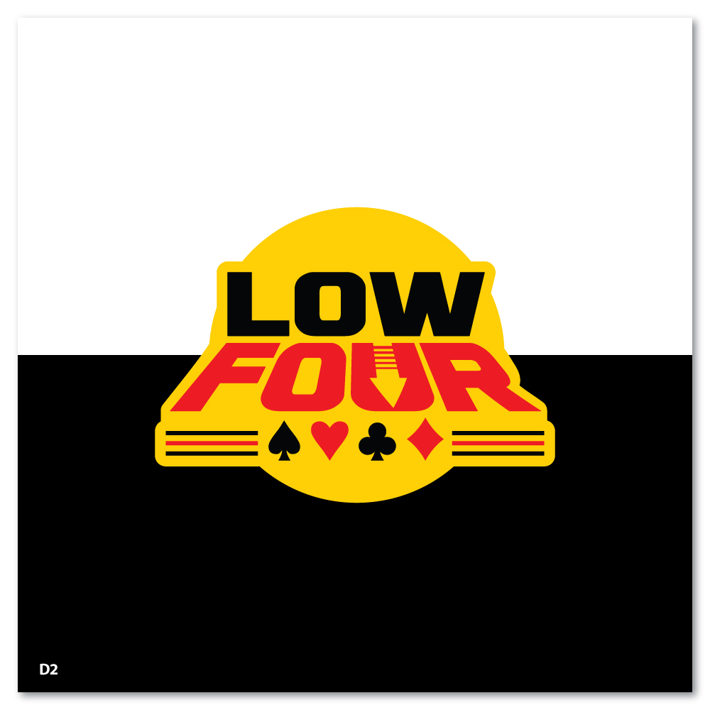 Design de Logo par Sujit Banerjee pour Romito Gaming, LLC | Design #31139231