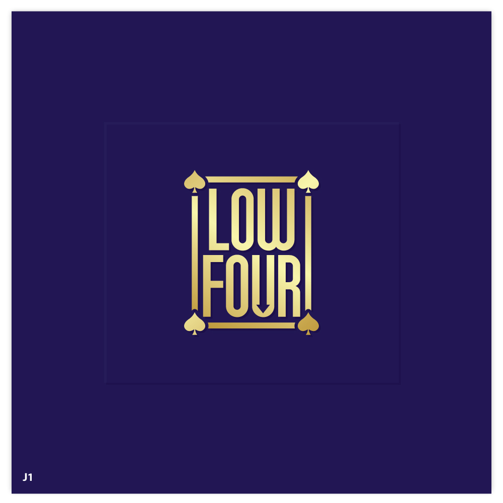 Diseño de Logo por Sujit Banerjee para Romito Gaming, LLC | Diseño #31139232