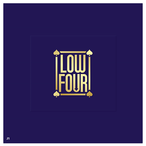 Design de Logo par Sujit Banerjee pour Romito Gaming, LLC | Design : #31139232