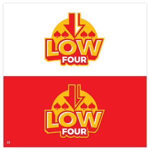 Logo Design by Sujit Banerjee for Romito Gaming, LLC | Design: #31139233