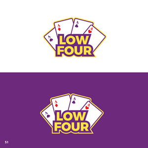 Logo Design by Sujit Banerjee for Romito Gaming, LLC | Design: #31139234