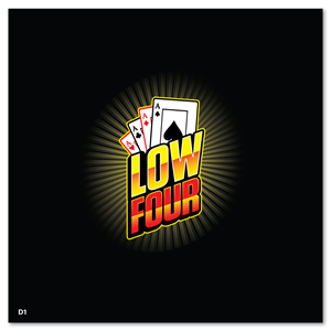 Logo Design by Sujit Banerjee for Romito Gaming, LLC | Design: #31139235