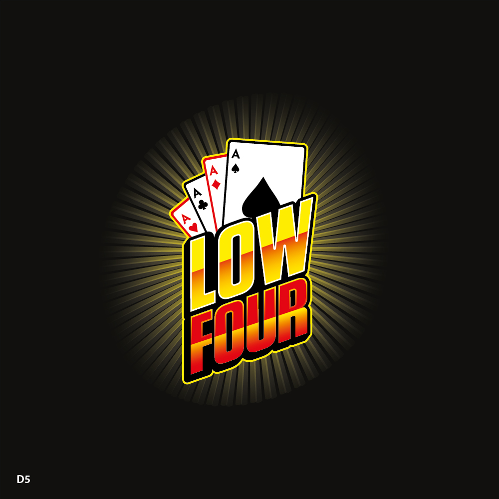 Logo Design by Sujit Banerjee for Romito Gaming, LLC | Design #31150456